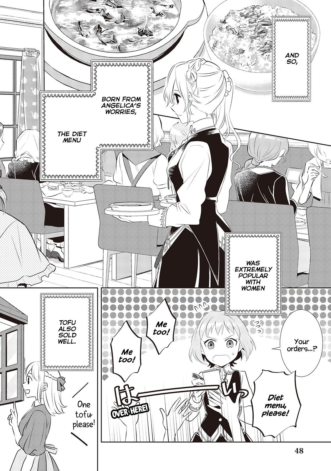 Page 24 of Chapter 44