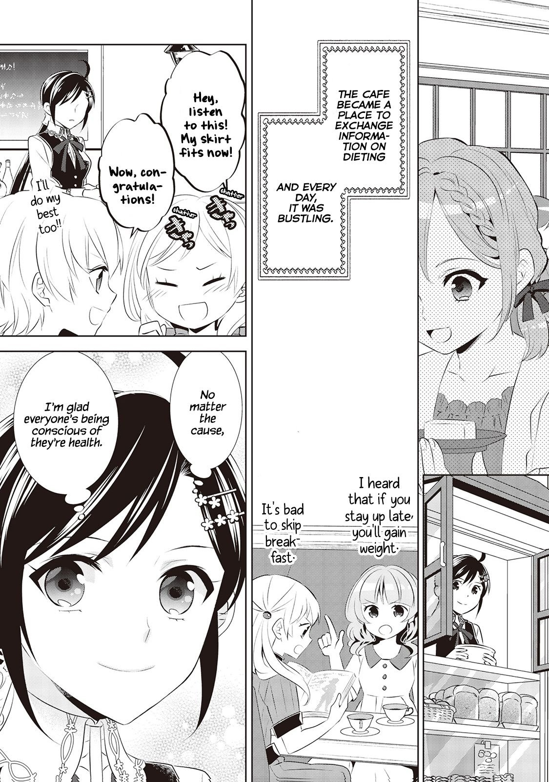 Page 25 of Chapter 44