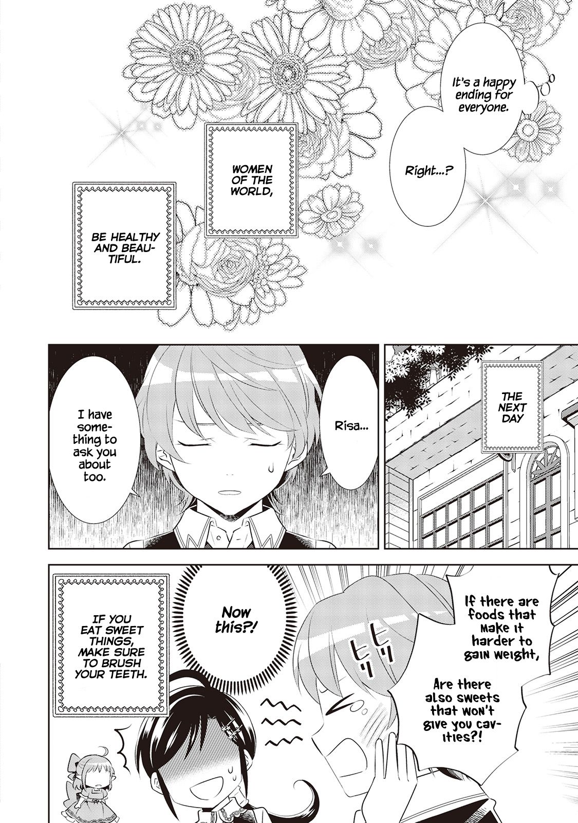Page 26 of Chapter 44