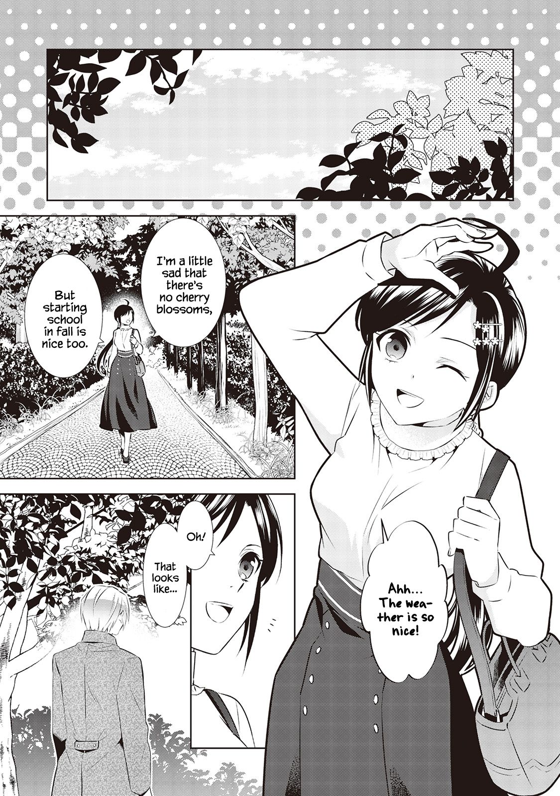 Page 2 of Chapter 45