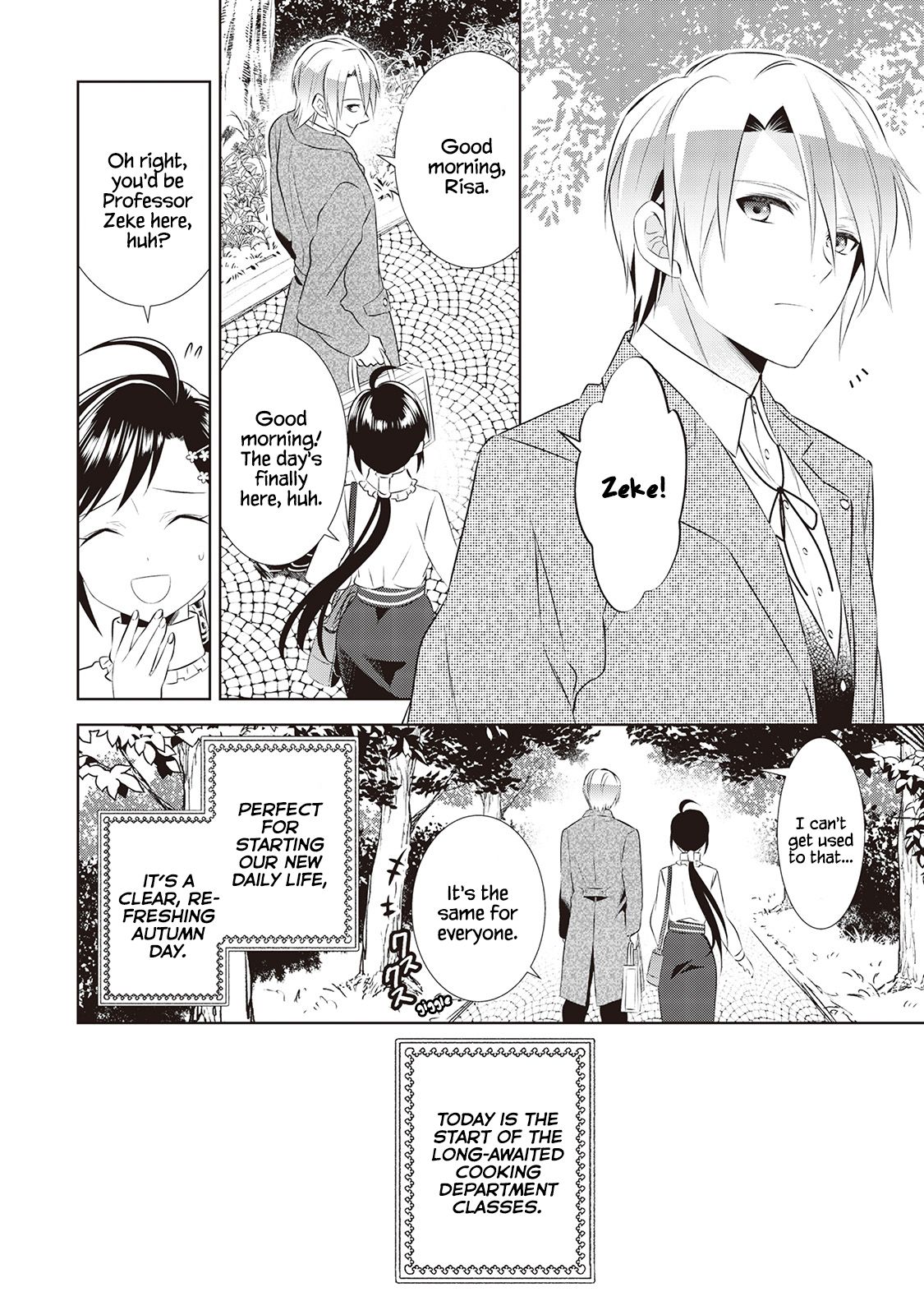 Page 3 of Chapter 45