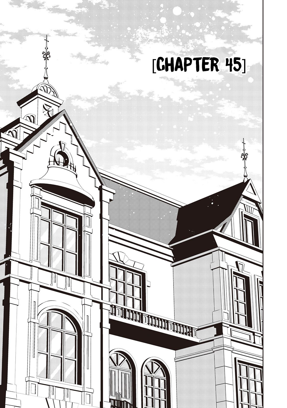 Page 4 of Chapter 45