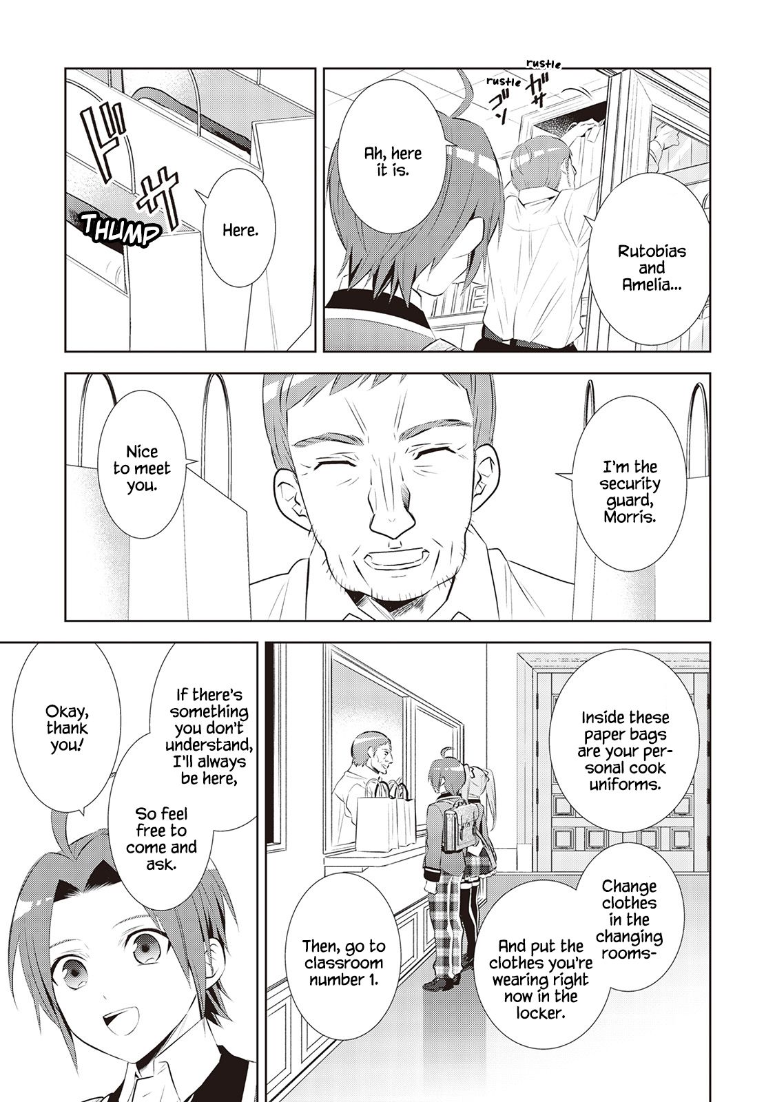 Page 6 of Chapter 45