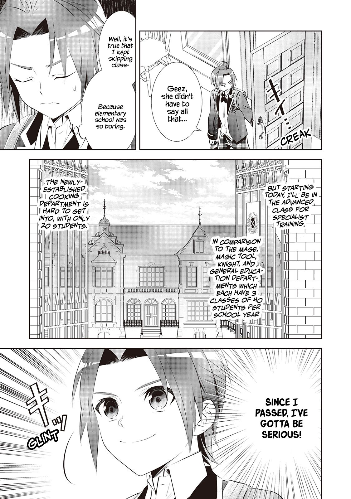 Page 8 of Chapter 45