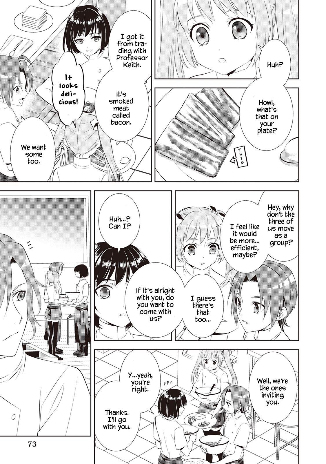 Page 24 of Chapter 45
