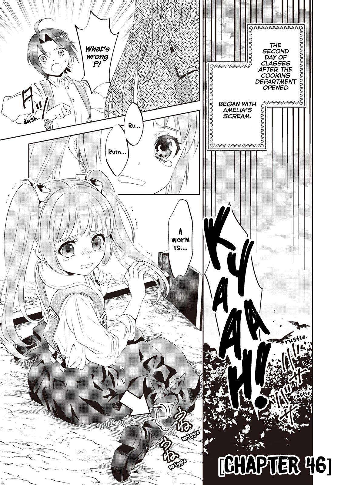 Page 2 of Chapter 46