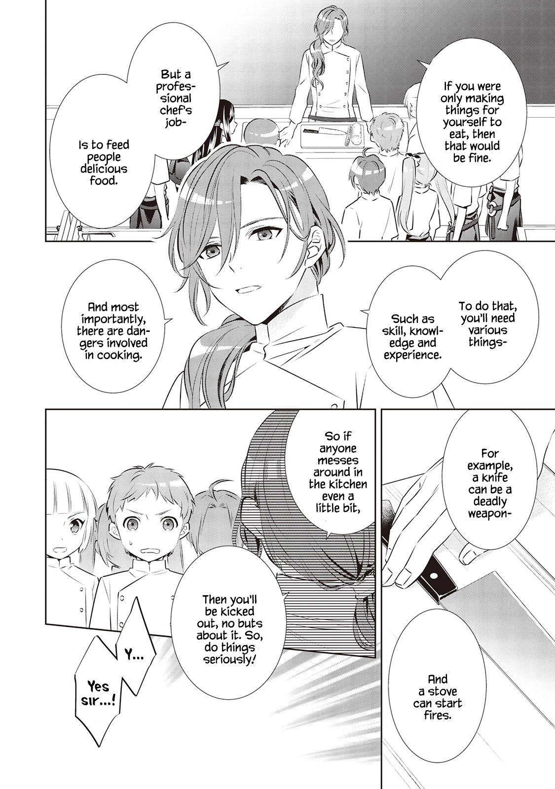 Page 9 of Chapter 46