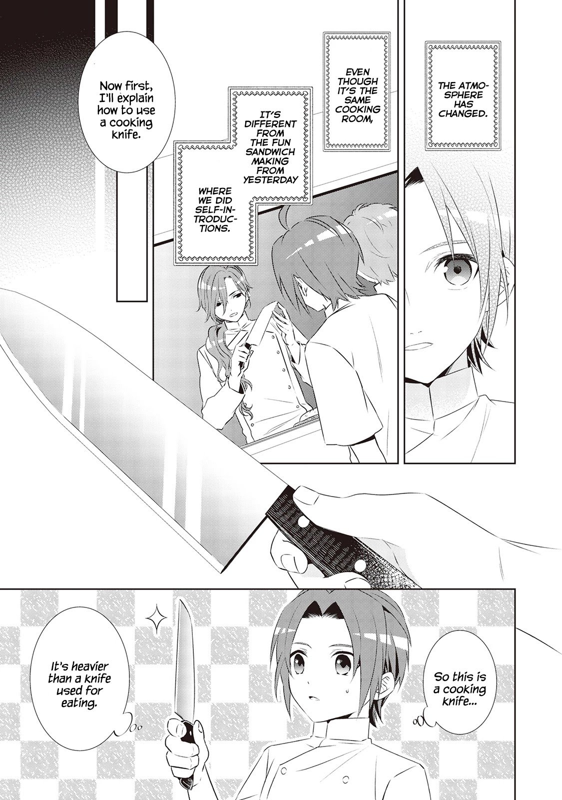 Page 10 of Chapter 46