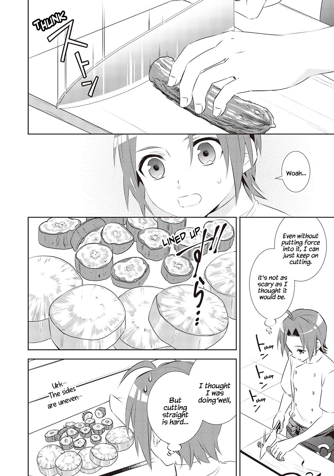 Page 11 of Chapter 46