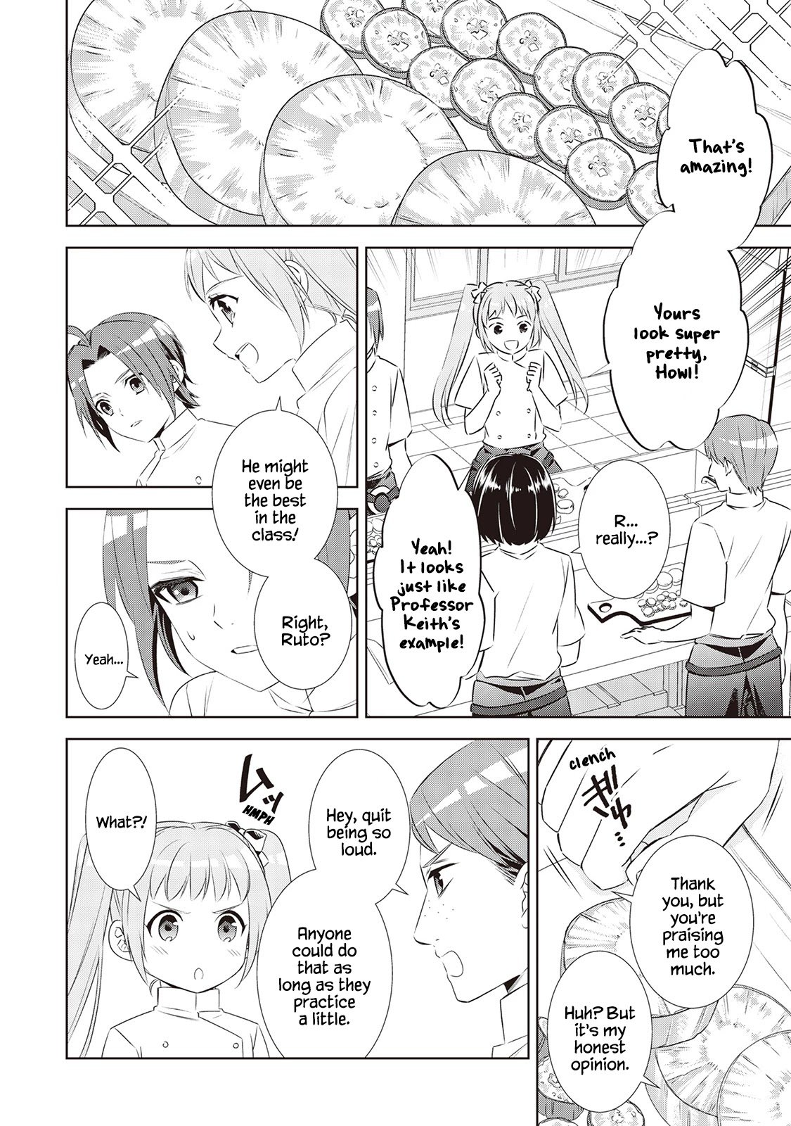 Page 13 of Chapter 46