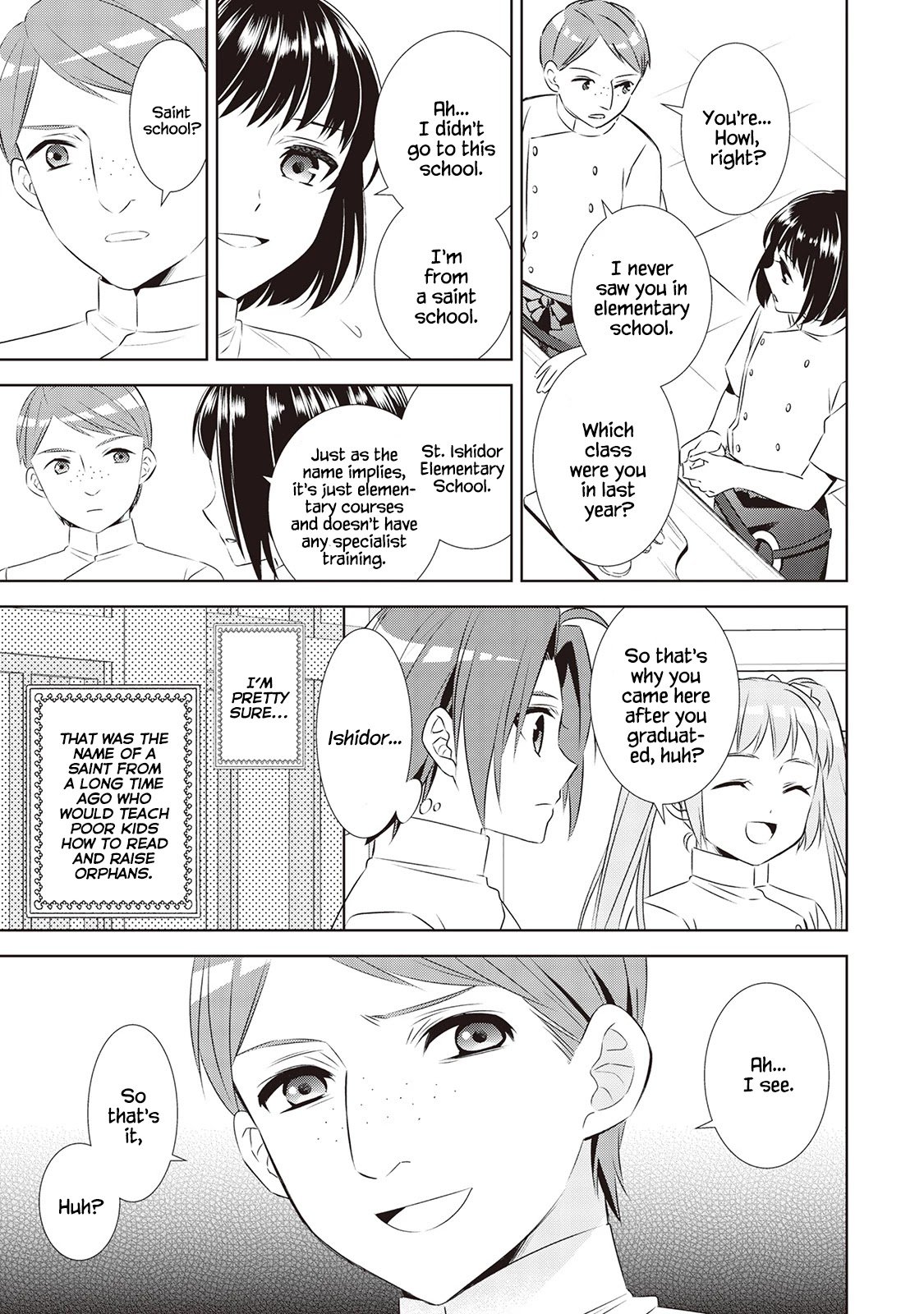 Page 14 of Chapter 46