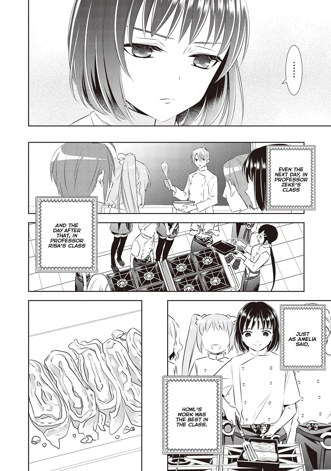 Page 15 of Chapter 46
