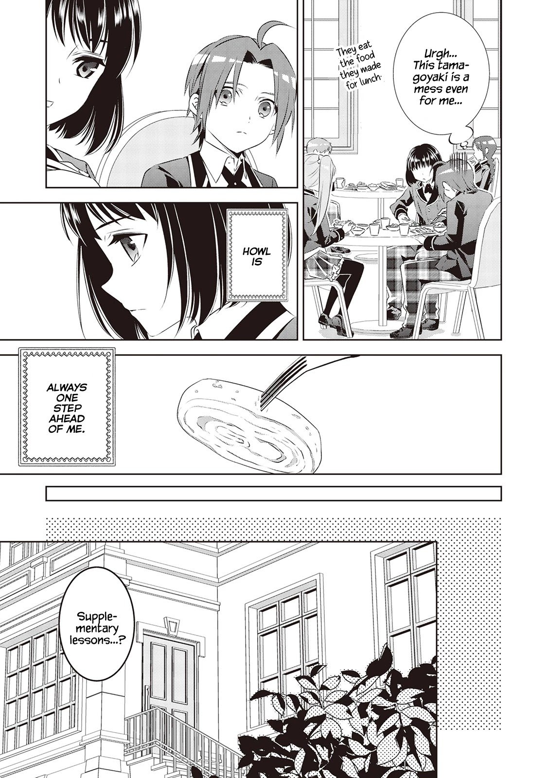 Page 16 of Chapter 46