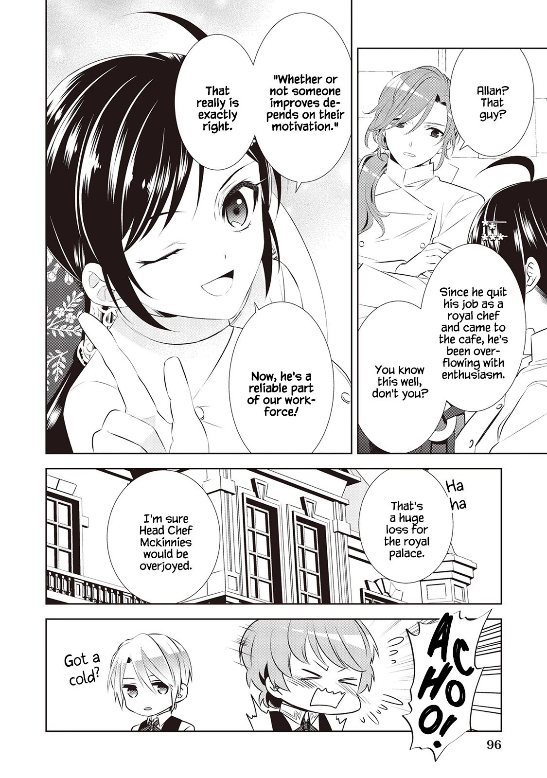 Page 19 of Chapter 46