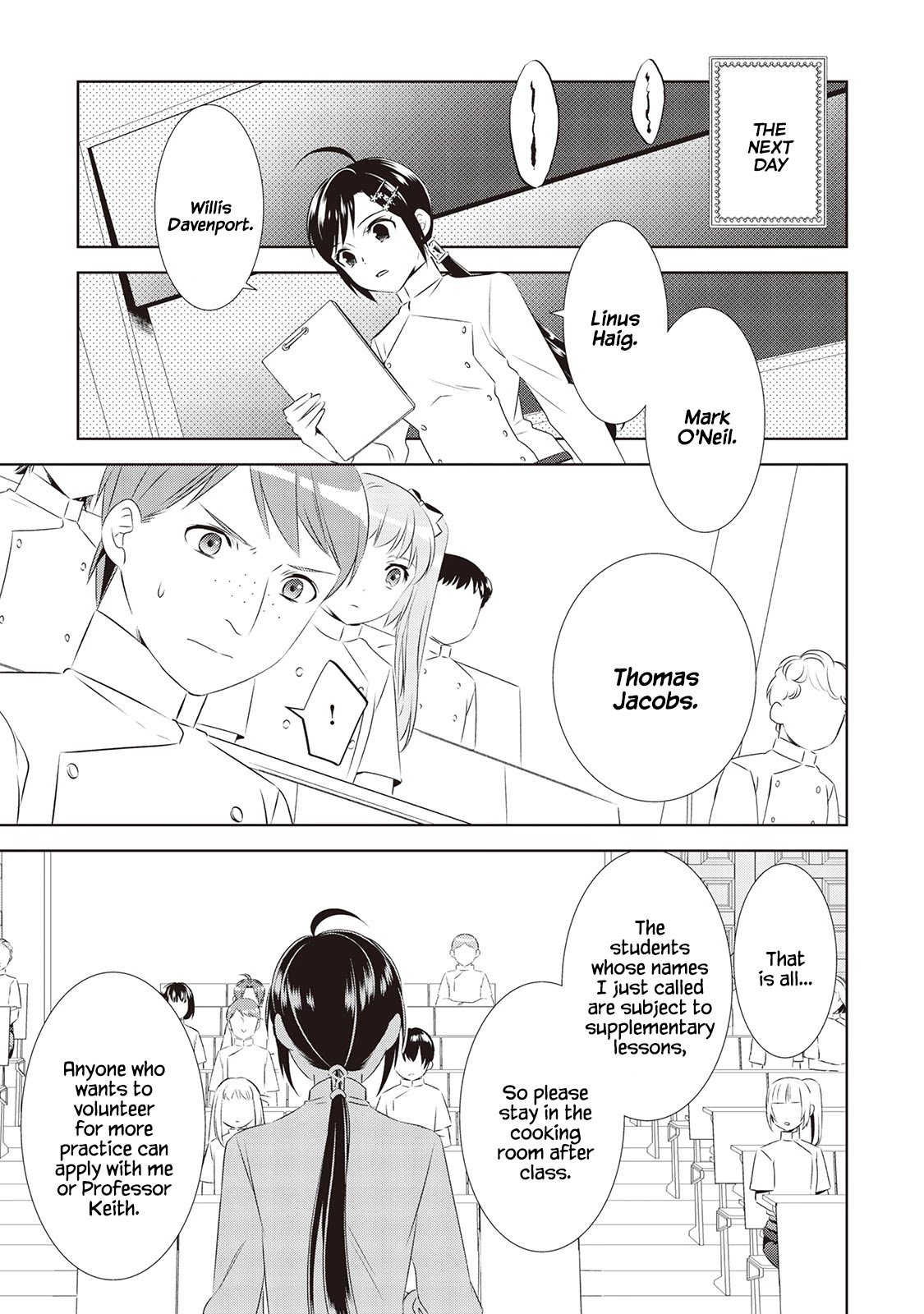 Page 20 of Chapter 46