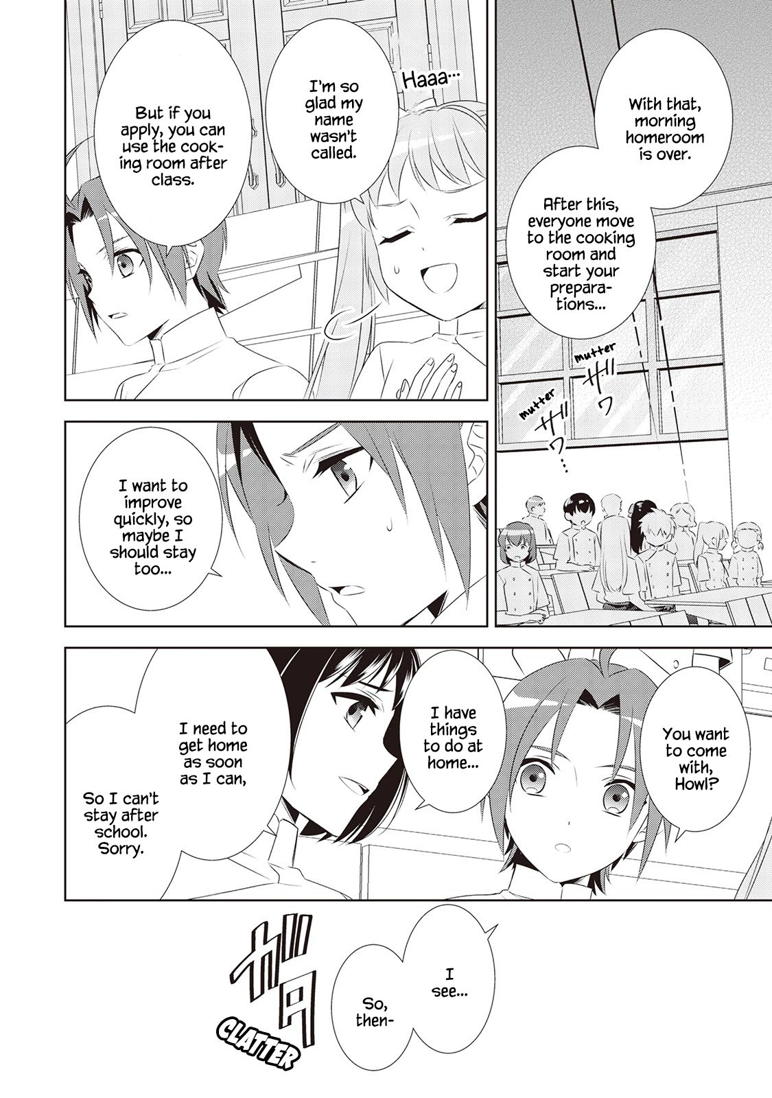 Page 21 of Chapter 46
