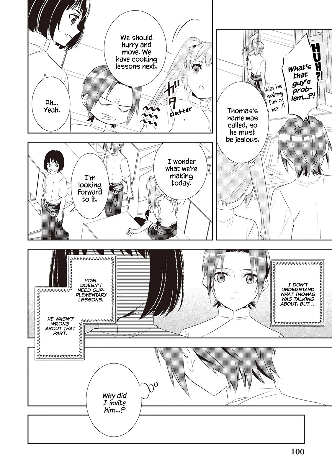 Page 23 of Chapter 46
