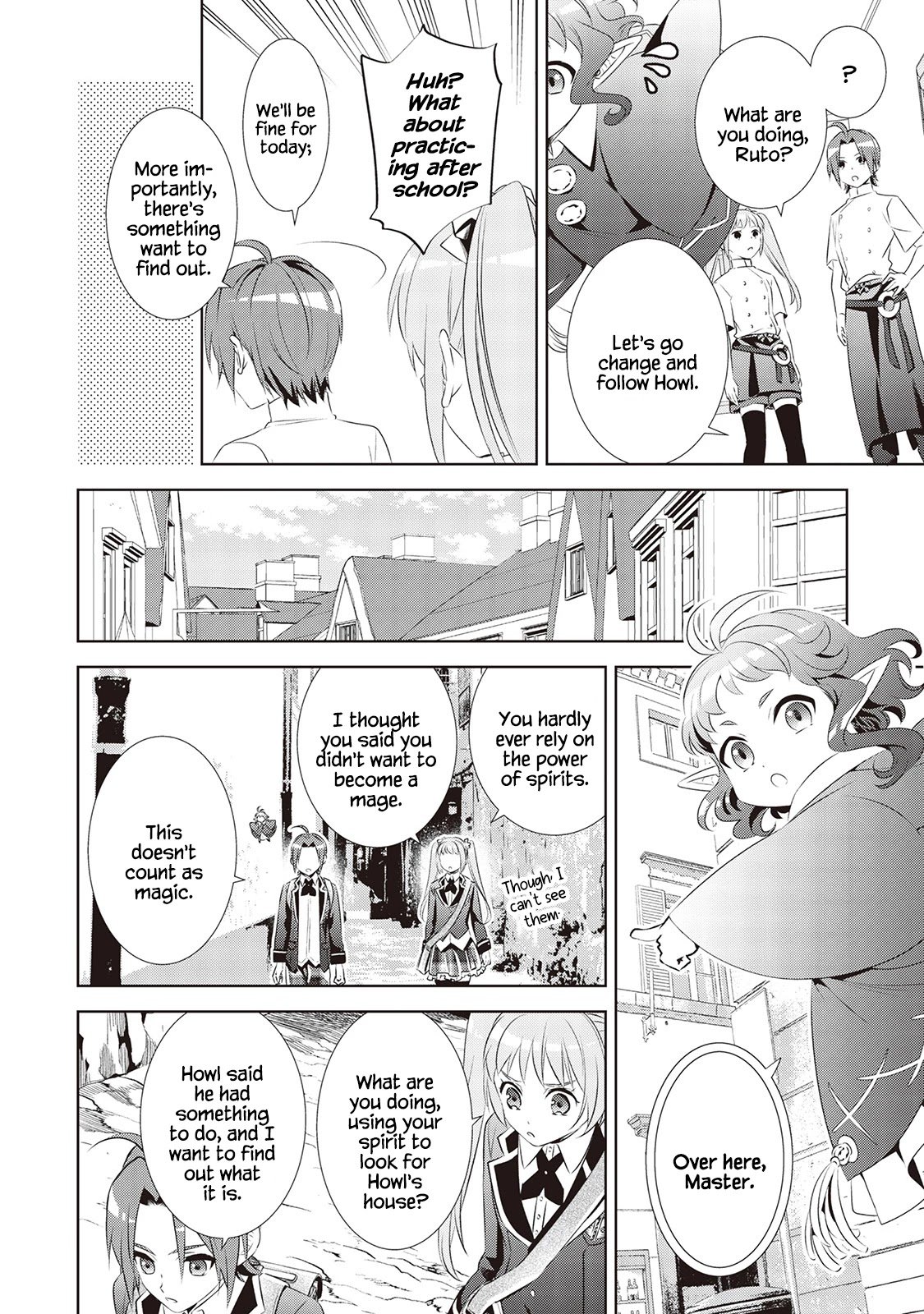Page 25 of Chapter 46