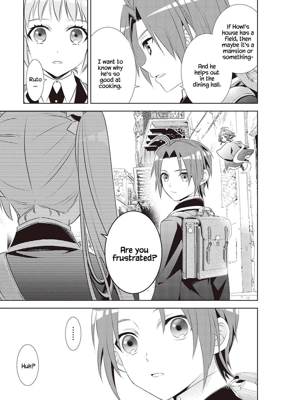 Page 26 of Chapter 46