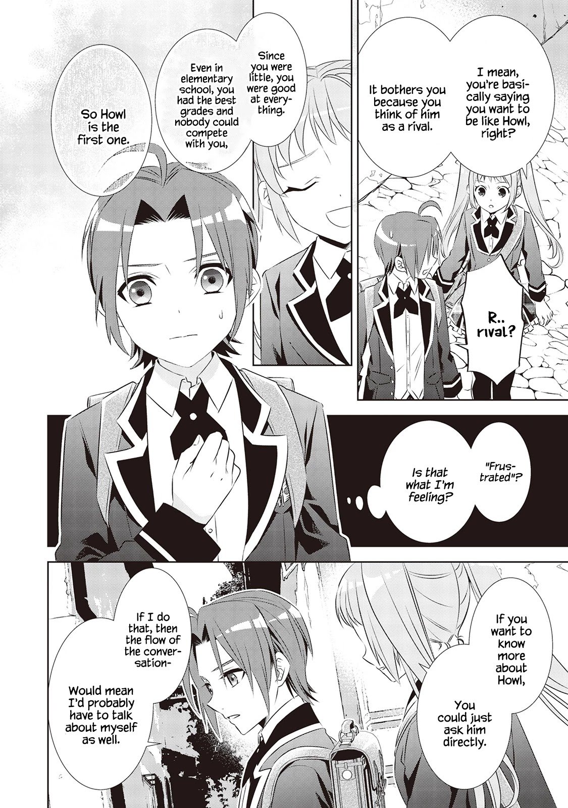 Page 27 of Chapter 46