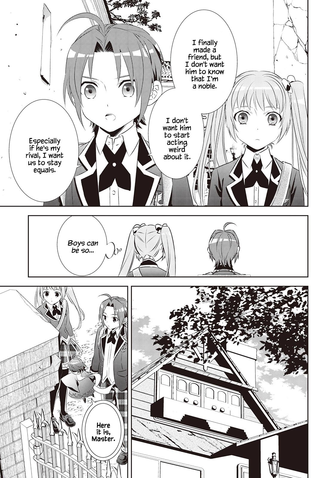 Page 28 of Chapter 46