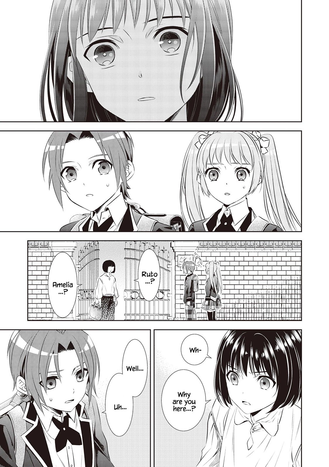 Page 30 of Chapter 46