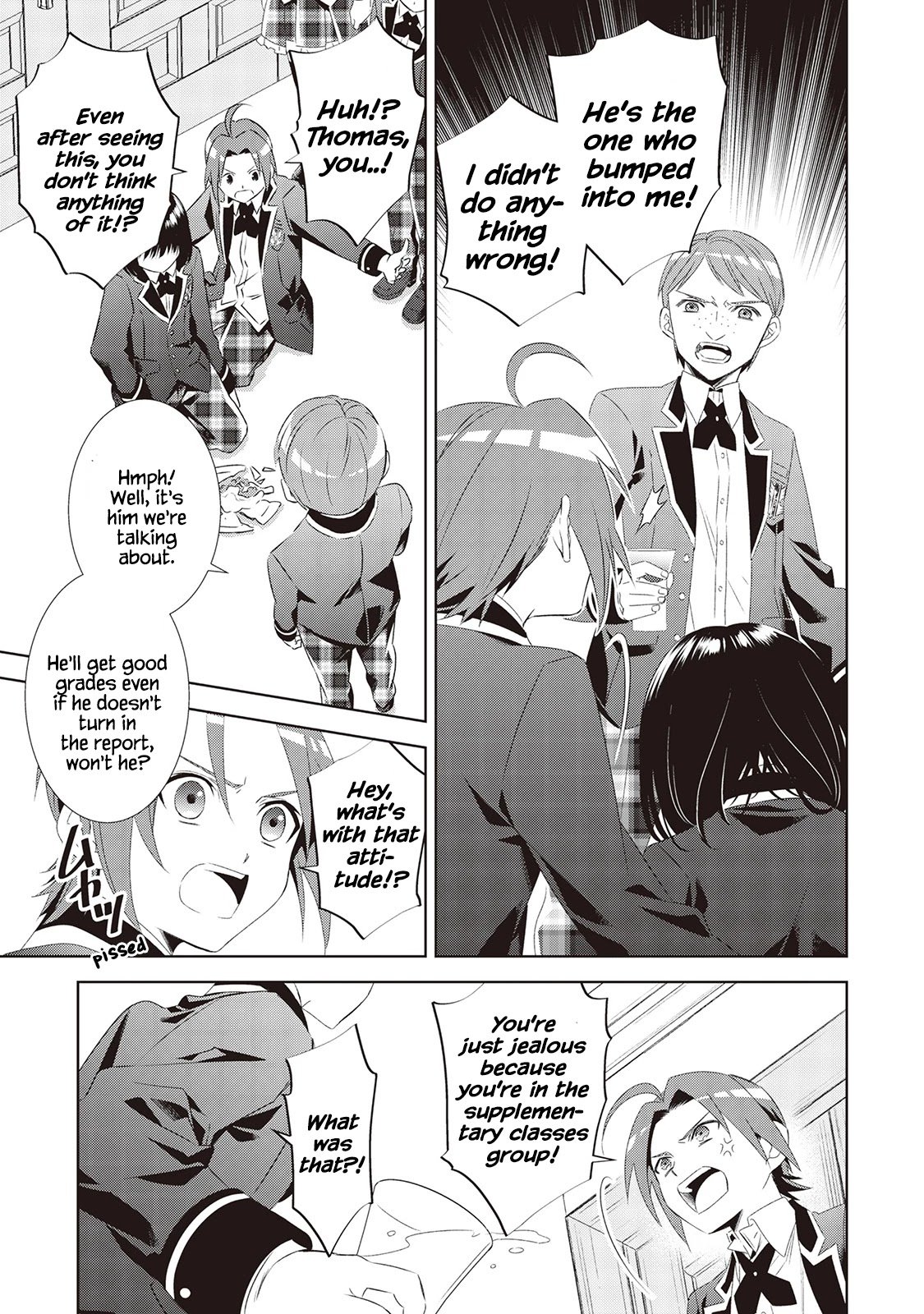 Page 18 of Chapter 47