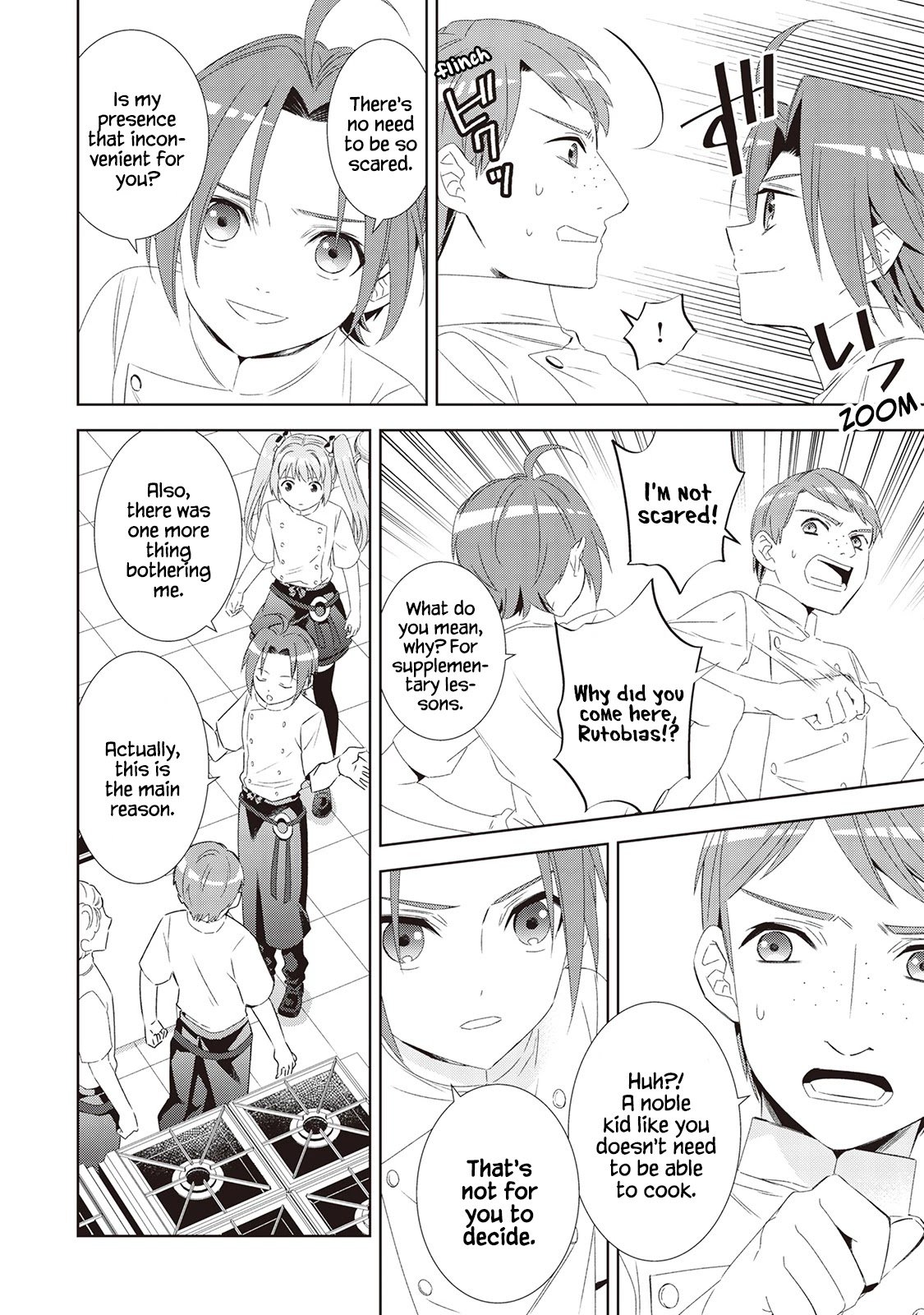 Page 3 of Chapter 48