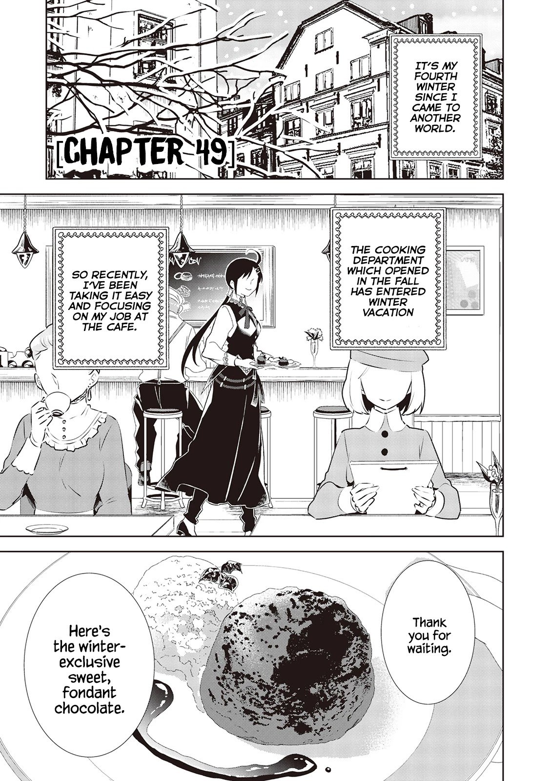 Page 6 of Chapter 49