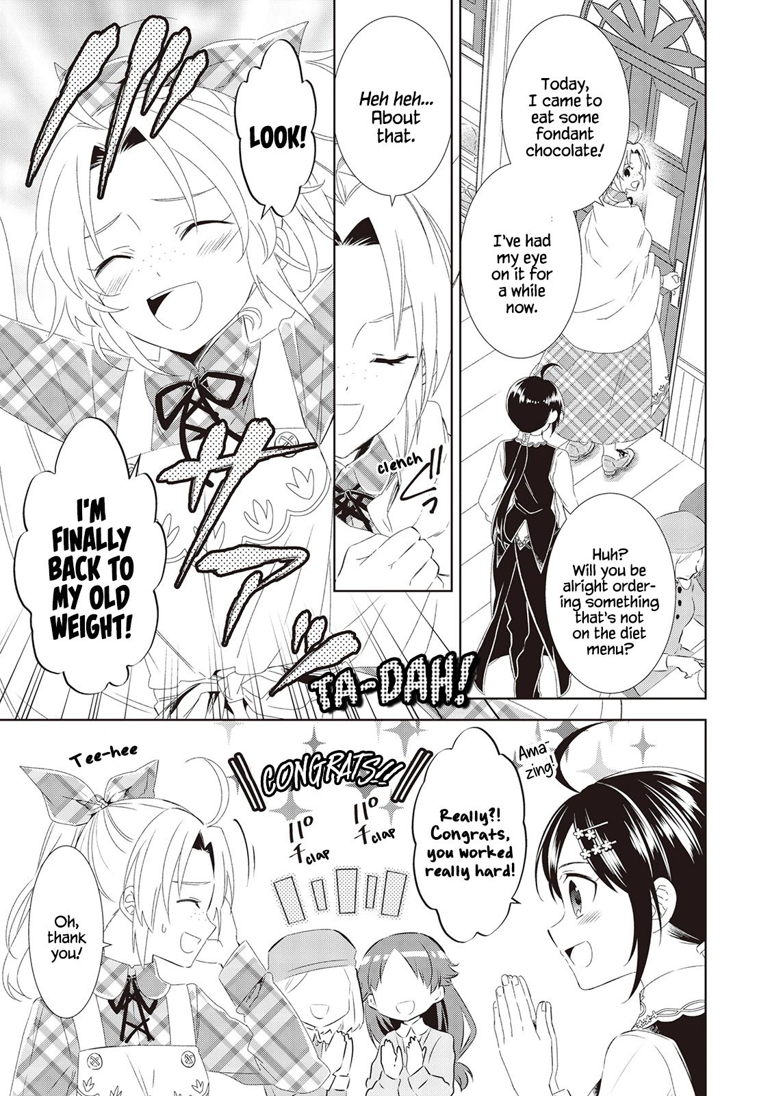 Page 8 of Chapter 49