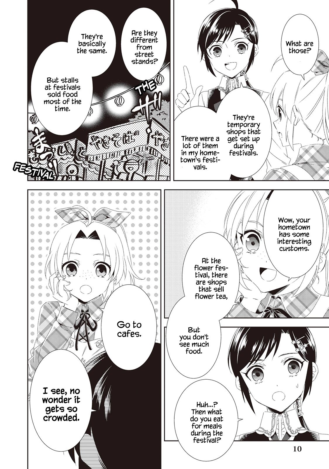 Page 10 of Chapter 49