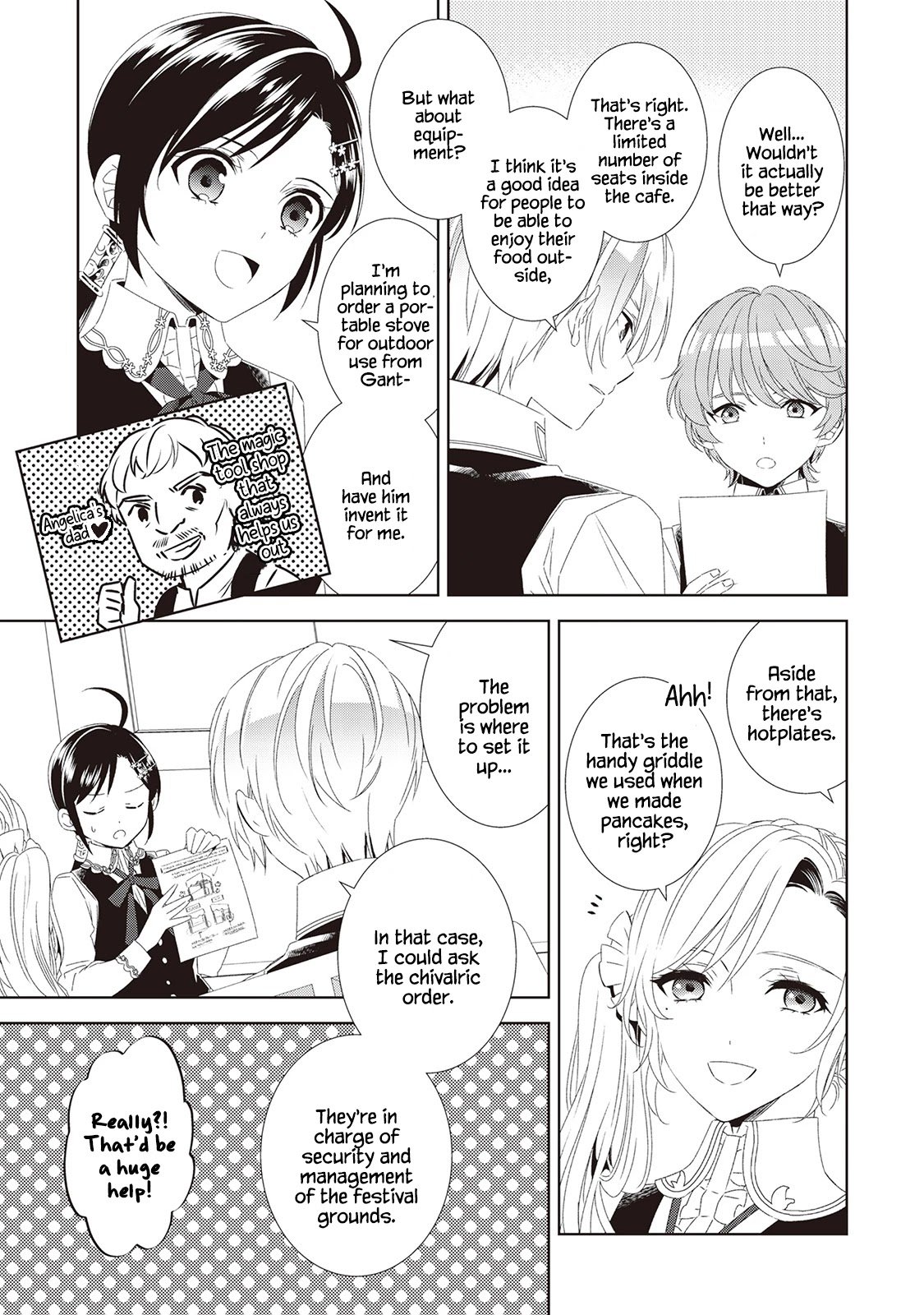 Page 13 of Chapter 49
