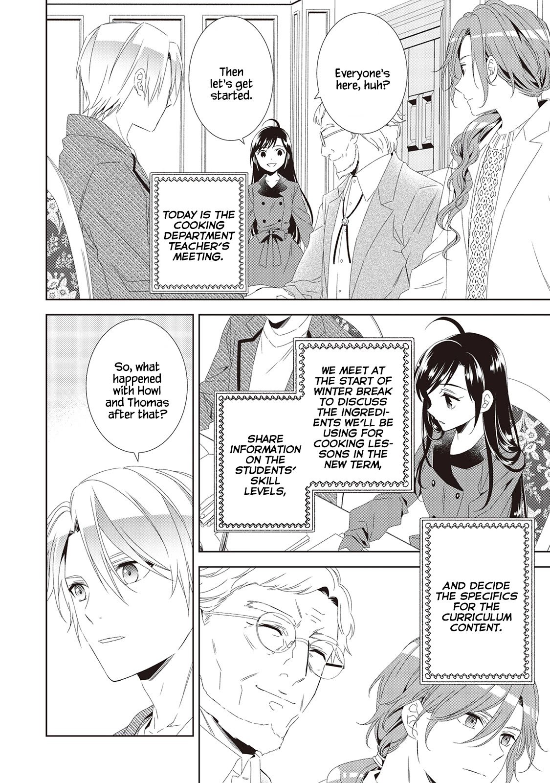 Page 16 of Chapter 49