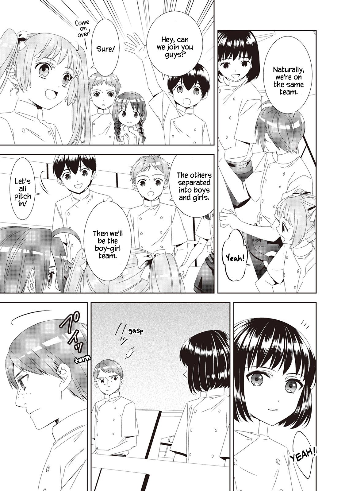 Page 21 of Chapter 49