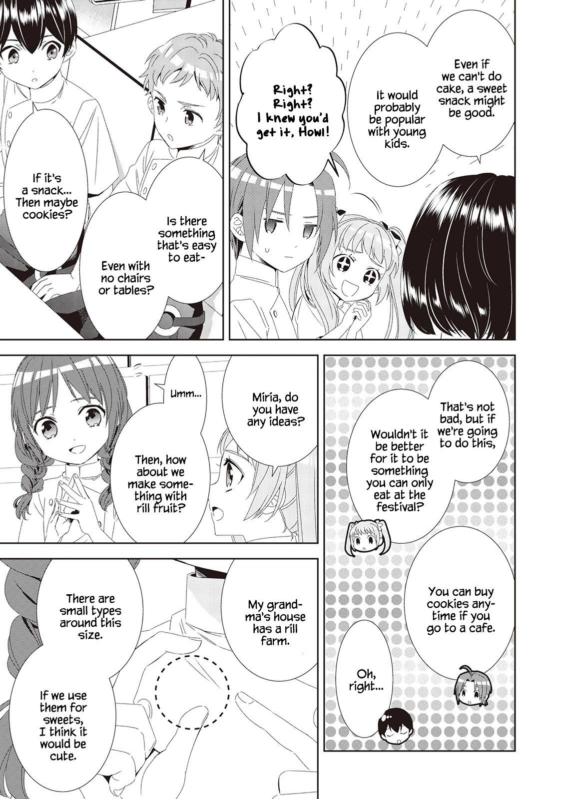 Page 23 of Chapter 49