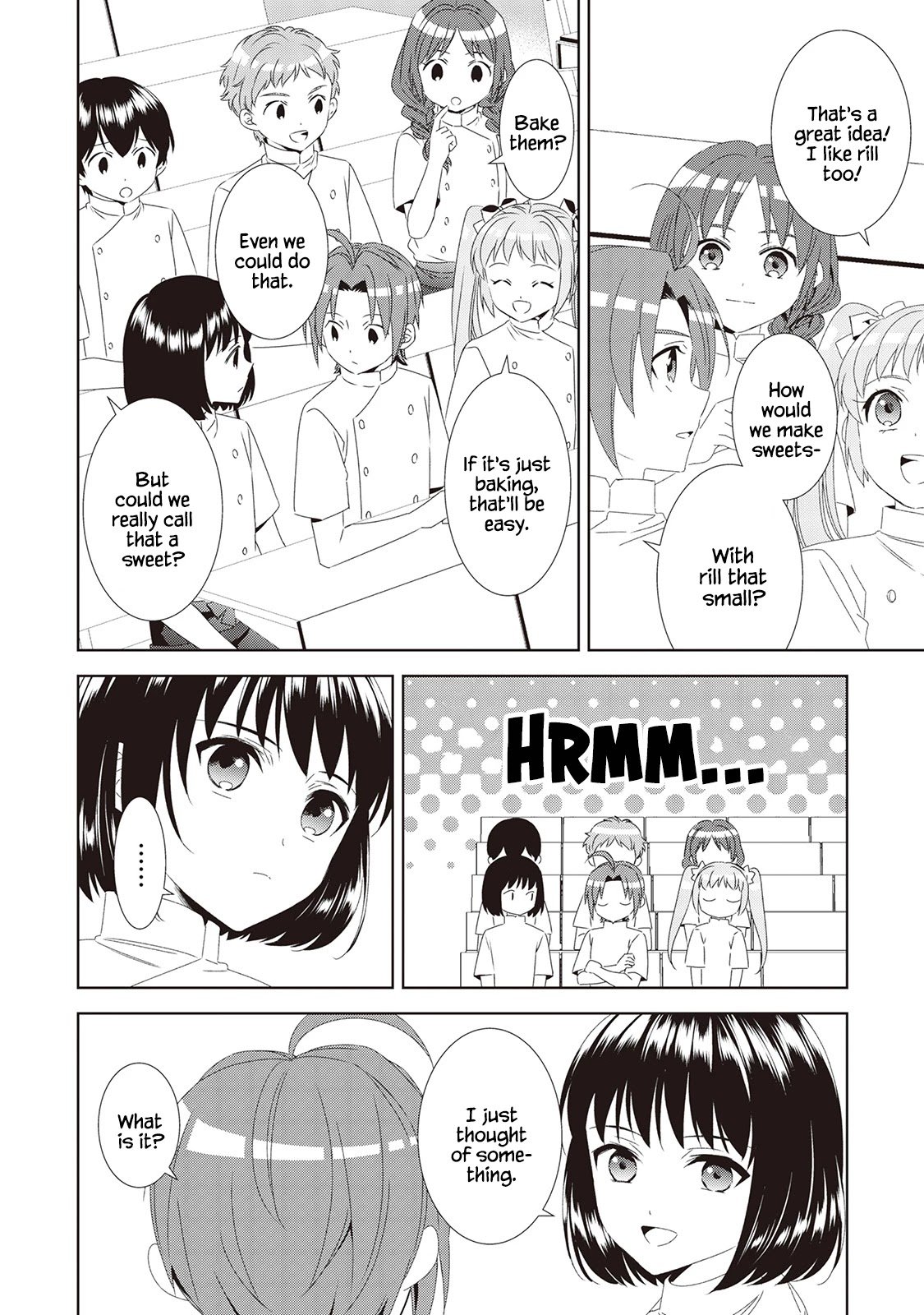 Page 24 of Chapter 49