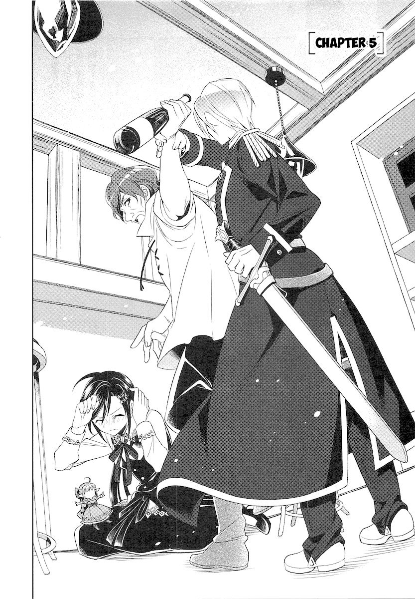 Page 5 of Chapter 5