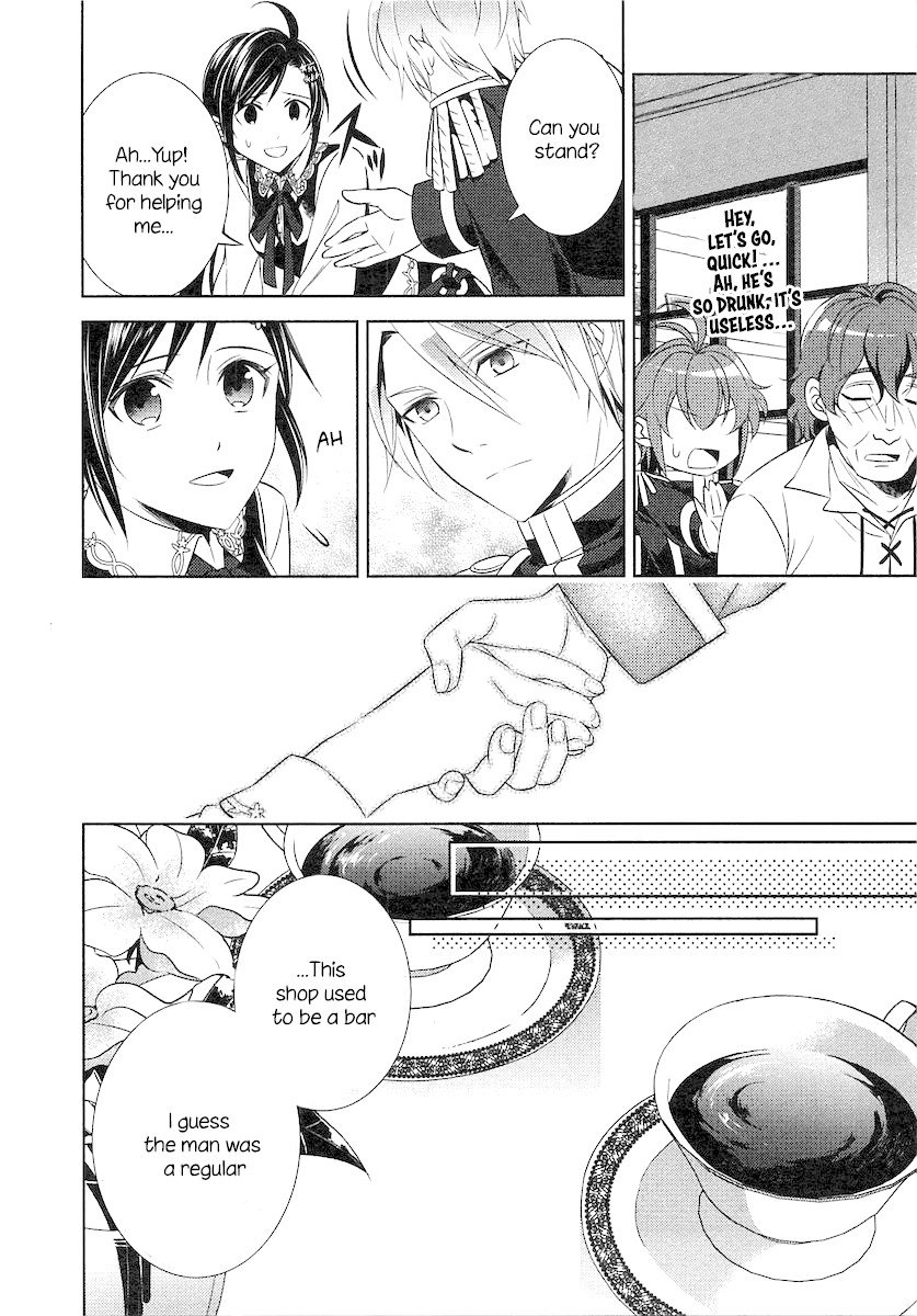 Page 9 of Chapter 5