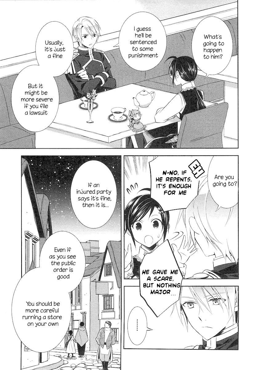 Page 10 of Chapter 5