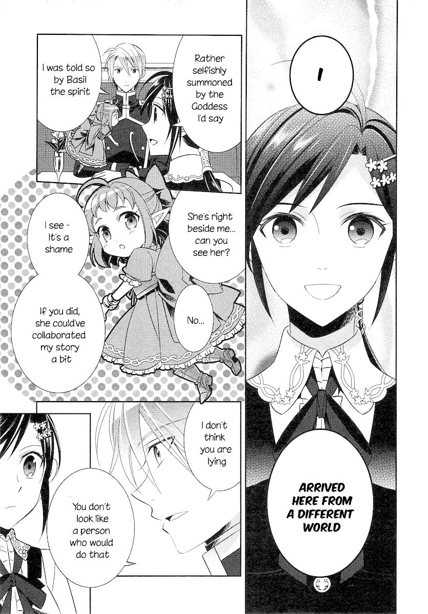 Page 16 of Chapter 5
