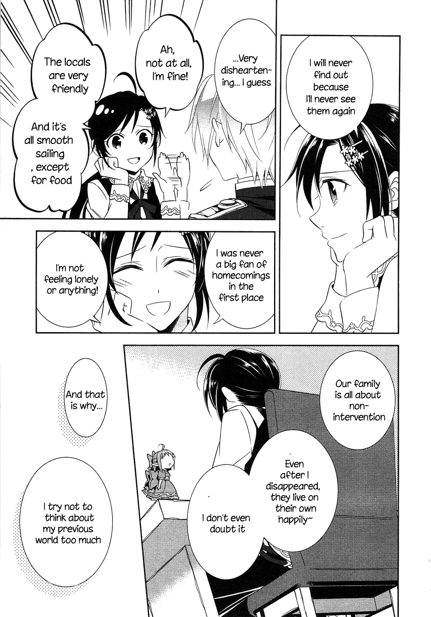 Page 18 of Chapter 5