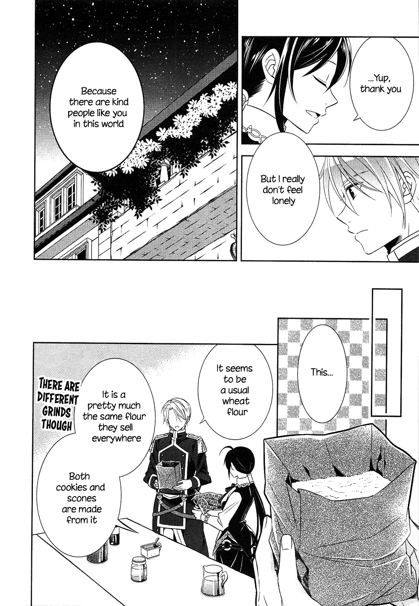 Page 21 of Chapter 5