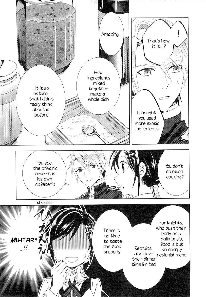 Page 22 of Chapter 5