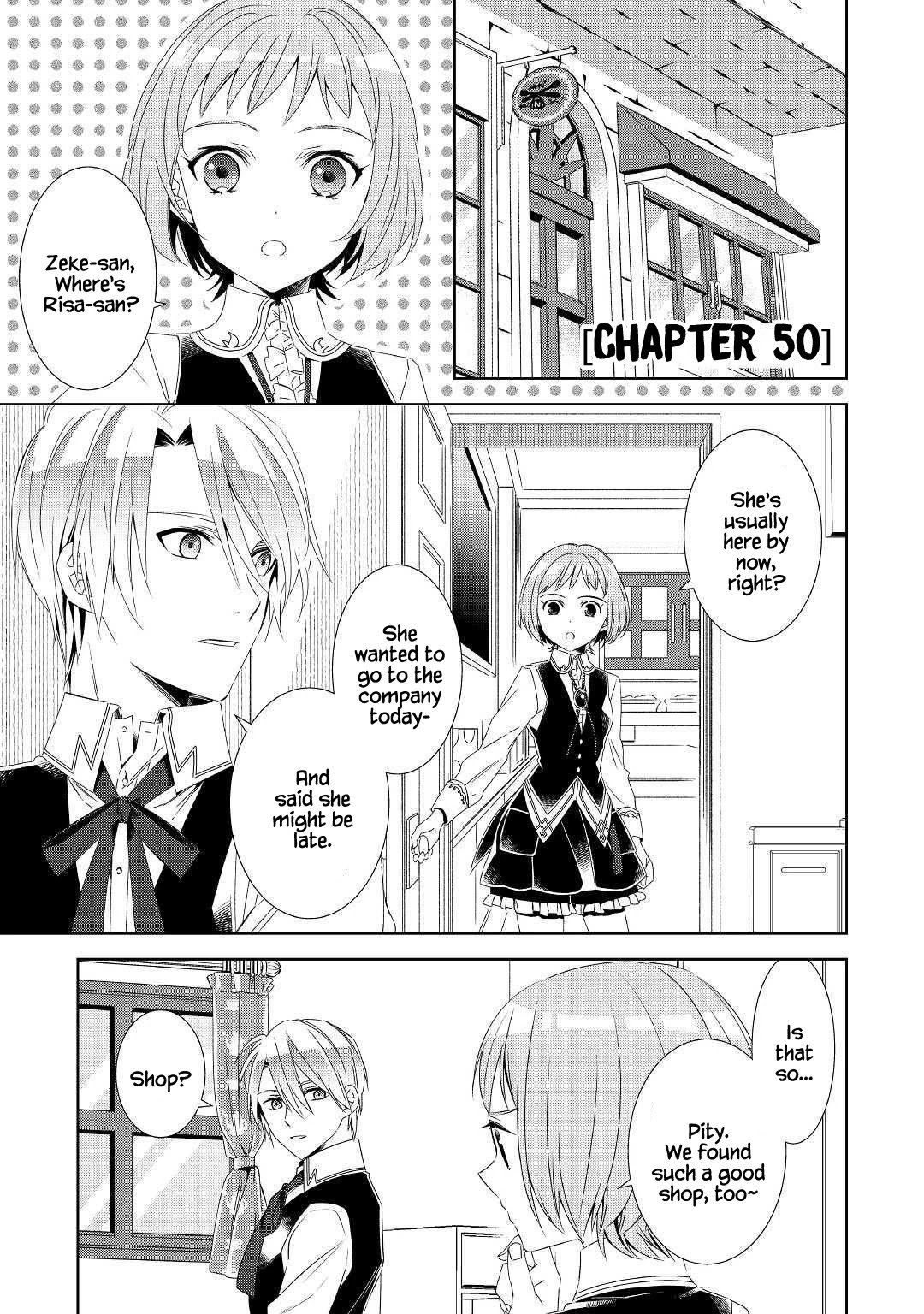 Page 2 of Chapter 50