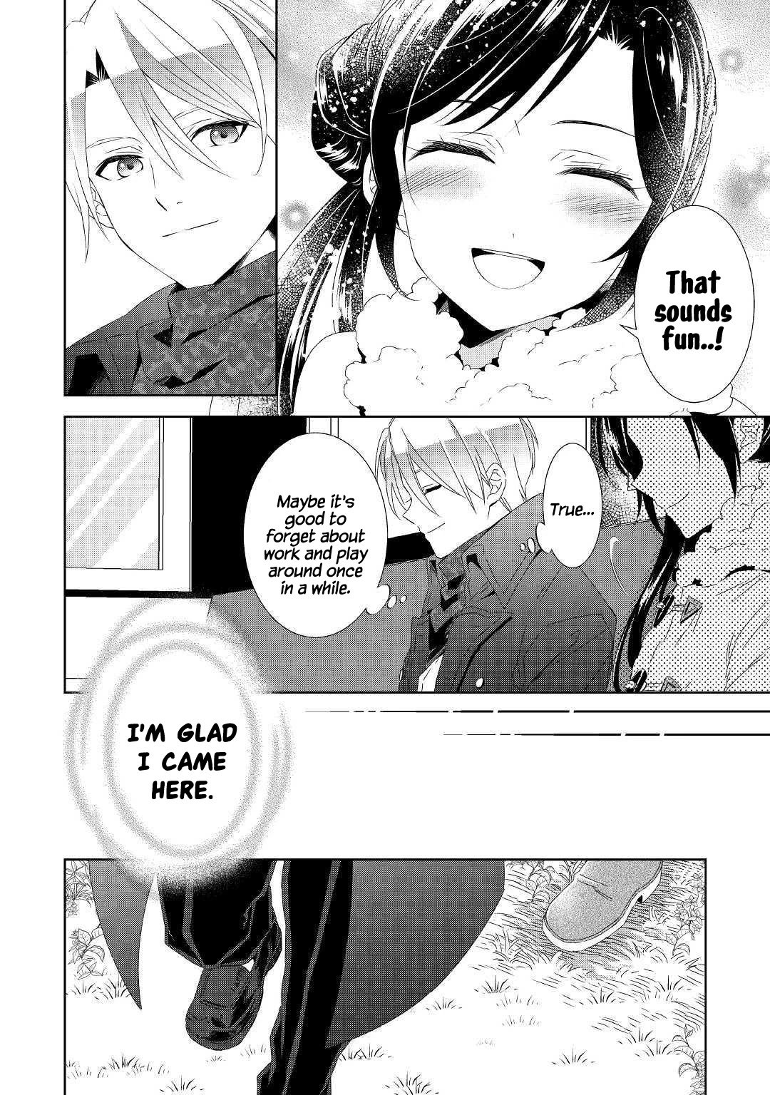 Page 6 of Chapter 50