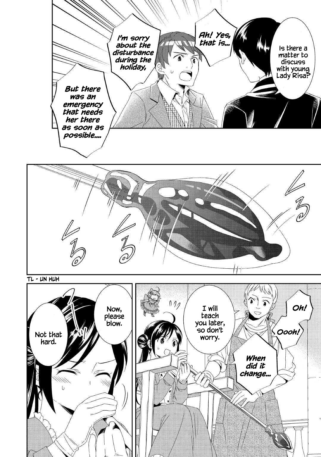 Page 12 of Chapter 50