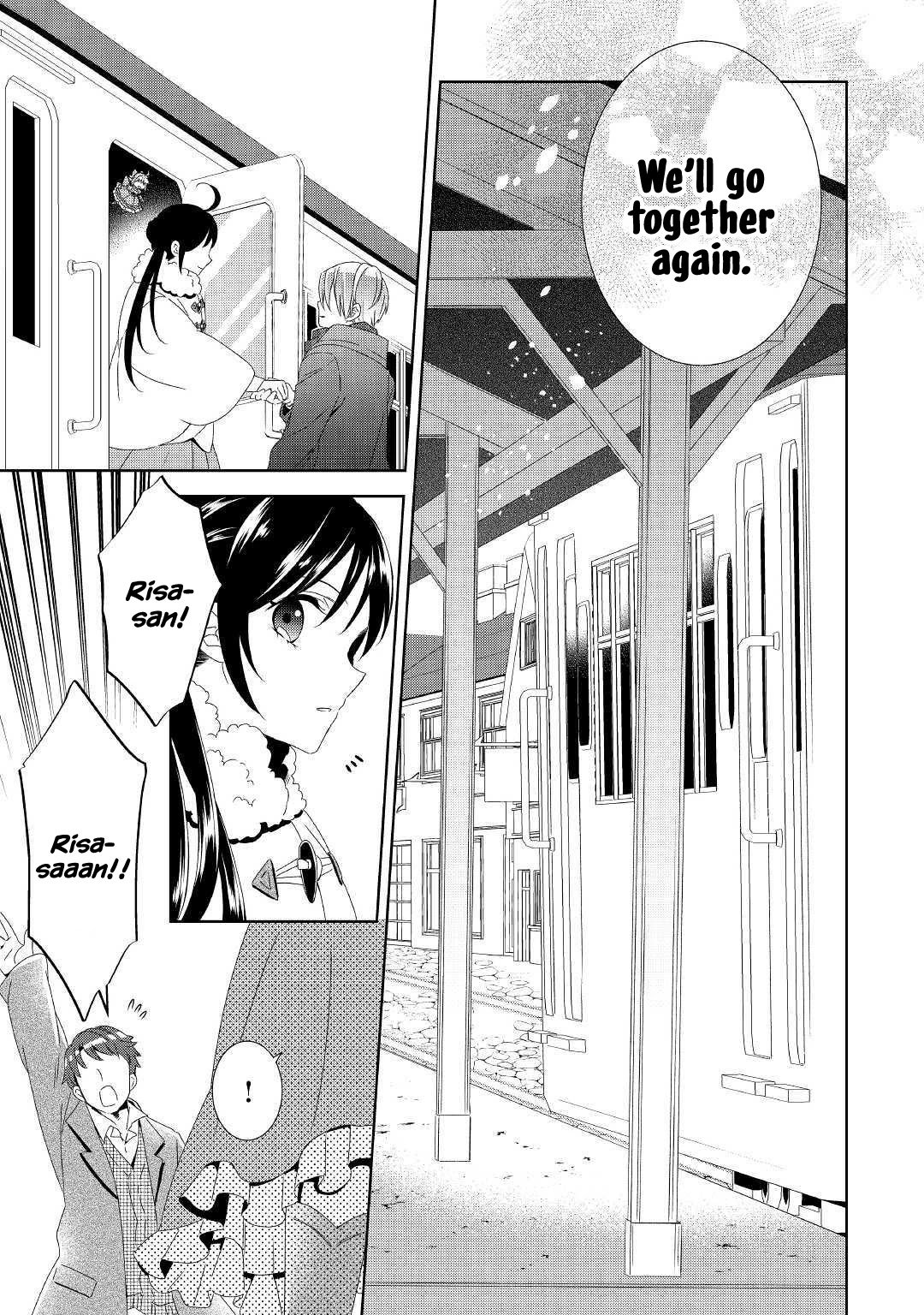 Page 17 of Chapter 50