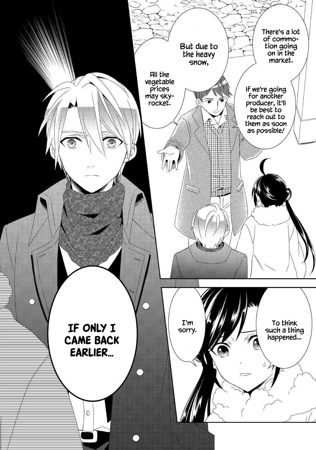 Page 20 of Chapter 50