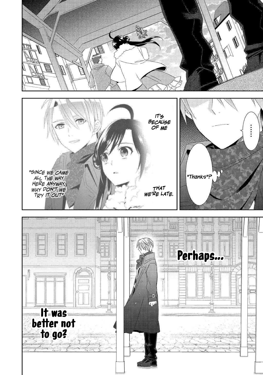 Page 22 of Chapter 50