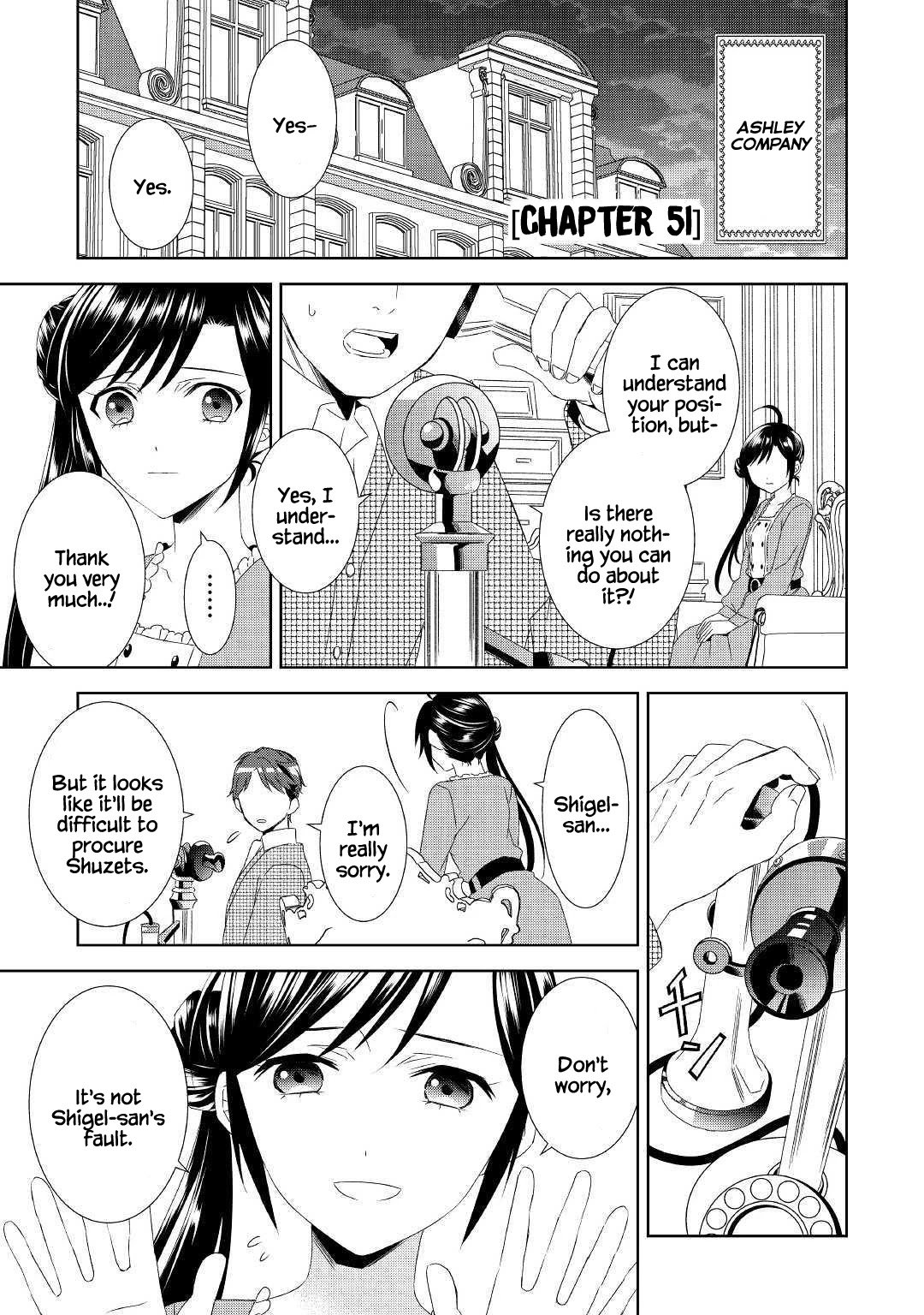 Page 2 of Chapter 51